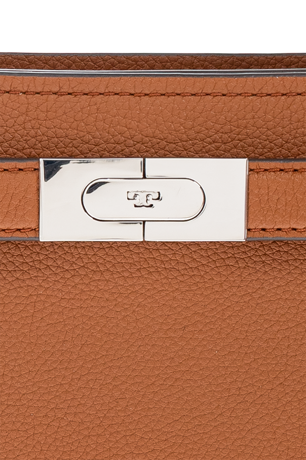 Tory Burch Handtasche „Lee Radziwill Mini“