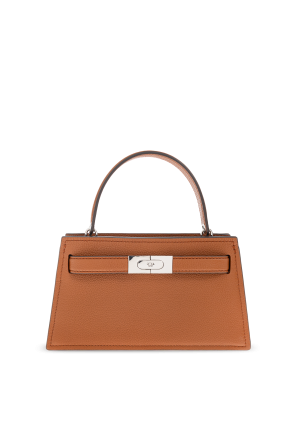 Handbag `Lee Radziwill Mini`