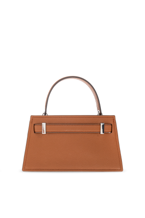 Tory Burch Handtasche „Lee Radziwill Mini“