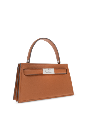 Tory Burch Handtasche „Lee Radziwill Mini“