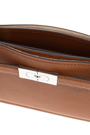 Tory Burch Handtasche „Lee Radziwill Mini“