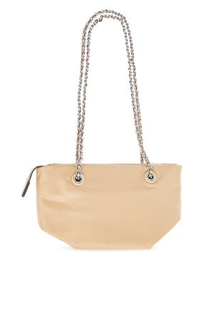 Tory Burch Shoulder bag `Ella Small`