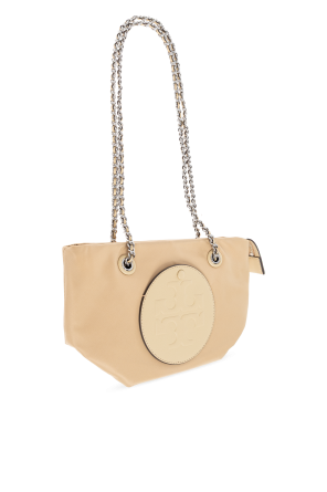 Tory Burch Shoulder bag `Ella Small`