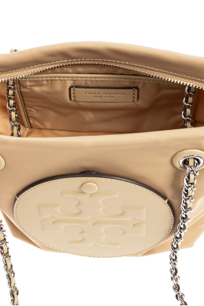 Tory Burch Shoulder bag `Ella Small`