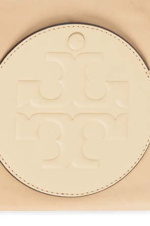 Tory Burch Shoulder bag `Ella Small`