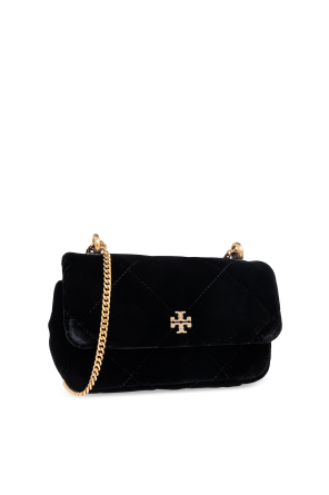 Tory Burch Kira Diamond Mini shoulder bag