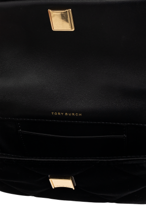 Tory Burch Kira Diamond Mini shoulder bag