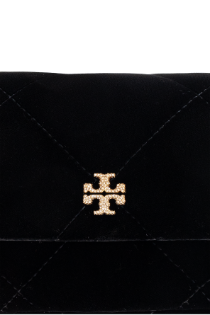 Tory Burch Kira Diamond Mini shoulder bag