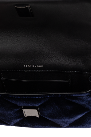 Tory Burch Shoulder bag "Kira Diamond Mini"