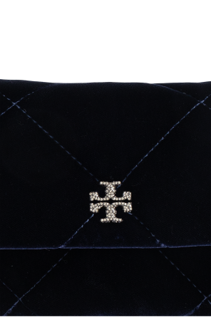 Tory Burch Shoulder bag "Kira Diamond Mini"