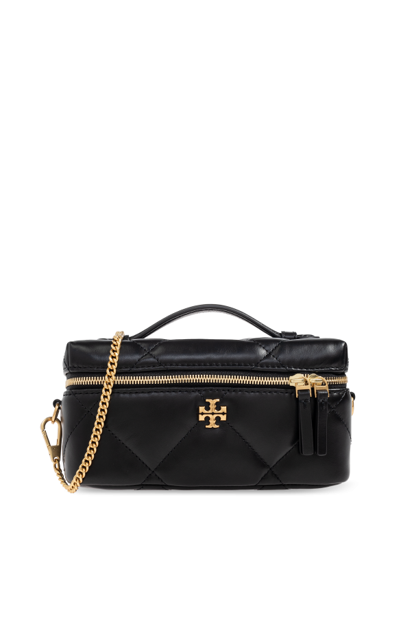 Handbag "Kira Diamond" od Tory Burch