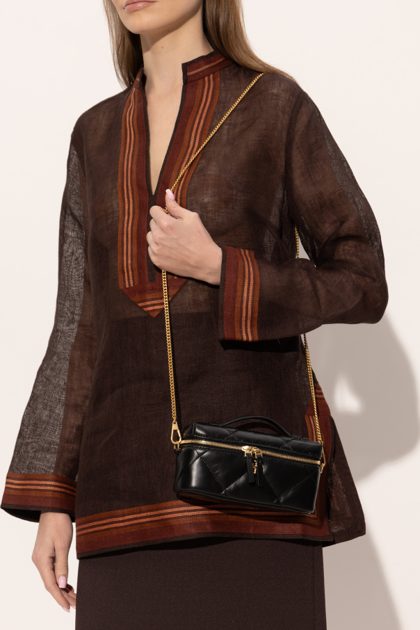 Tory Burch Handtasche „Kira Diamond“