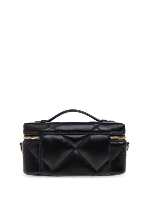 Tory Burch Handtasche „Kira Diamond“