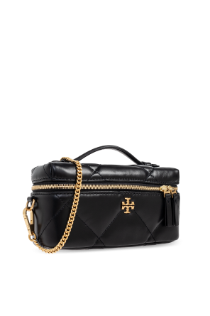 Tory Burch Handtasche „Kira Diamond“