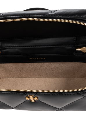 Tory Burch Handtasche „Kira Diamond“