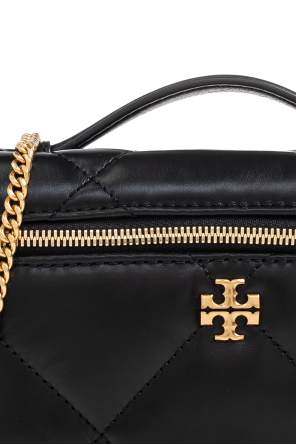 Tory Burch Handtasche „Kira Diamond“