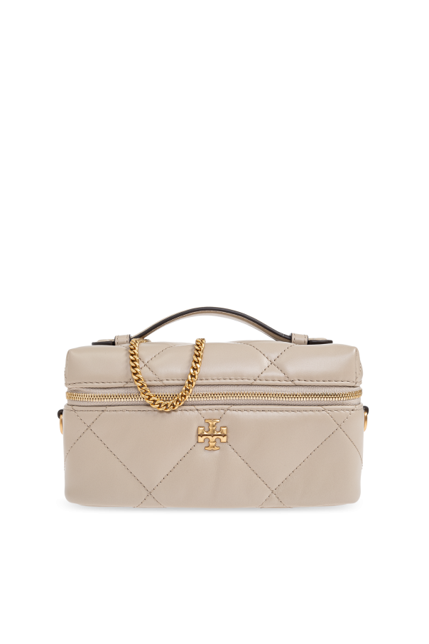 Handbag "Kira Diamond" od Tory Burch