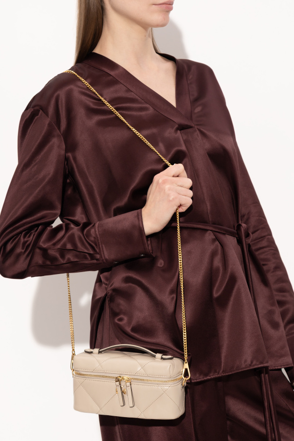 Tory Burch Handbag "Kira Diamond"