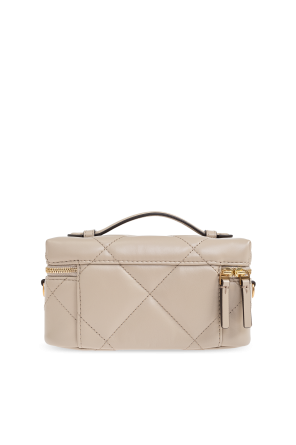 Tory Burch Handbag "Kira Diamond"