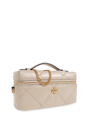 Tory Burch Handbag "Kira Diamond"