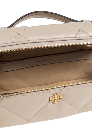 Tory Burch Handbag "Kira Diamond"