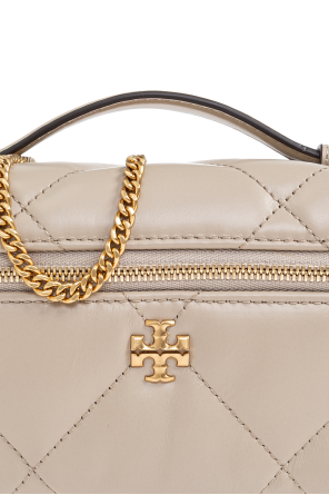 Tory Burch Handbag "Kira Diamond"