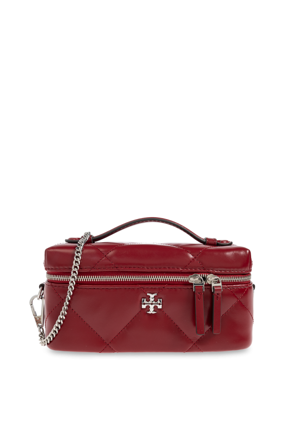 Handbag "Kira Diamond" od Tory Burch