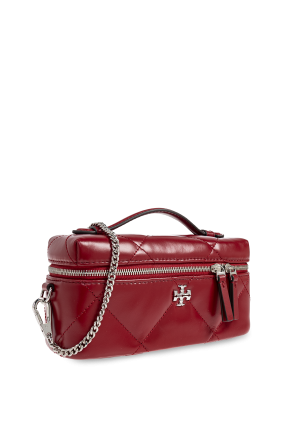 Tory Burch Torba do ręki `Kira Diamond`