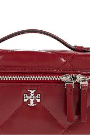 Tory Burch Torba do ręki `Kira Diamond`