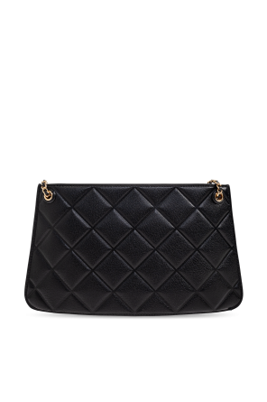 Tory Burch Shoulder bag "Fleming"