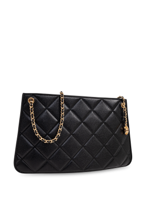 Tory Burch Shoulder bag "Fleming"