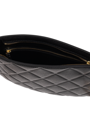 Tory Burch Shoulder bag "Fleming"