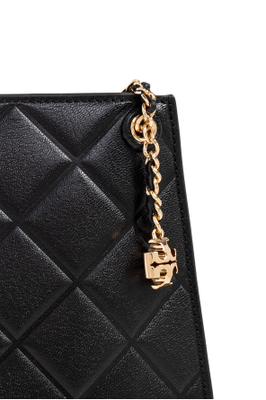 Tory Burch Shoulder bag "Fleming"