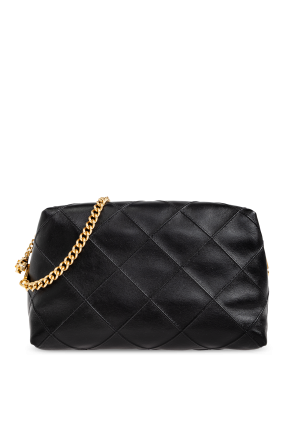 Bolso bandolera "Fleming Soft Large"