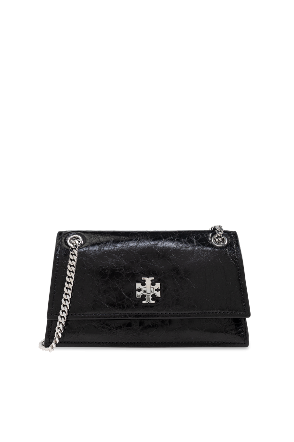 "Kira Mini" shoulder bag od Tory Burch
