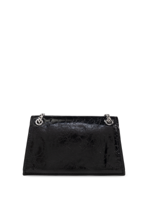 Tory Burch Bolso de hombro `Kira Mini`