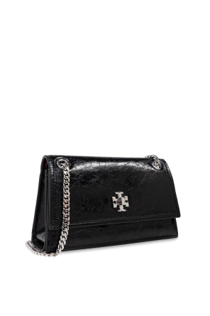 Tory Burch Bolso de hombro `Kira Mini`