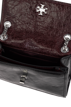 Tory Burch Bolso de hombro `Kira Mini`