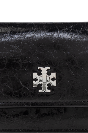 Tory Burch Bolso de hombro `Kira Mini`