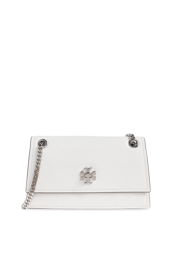 Shoulder bag `Kira Mini` od Tory Burch