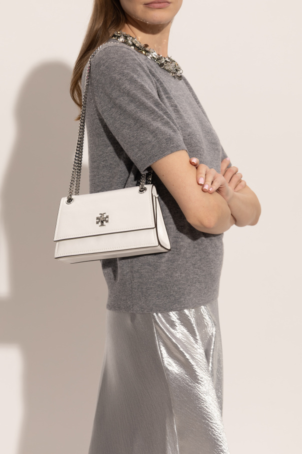 Tory Burch Shoulder bag `Kira Mini`