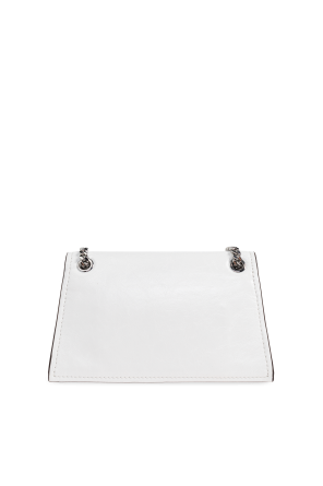 Tory Burch Shoulder bag `Kira Mini`