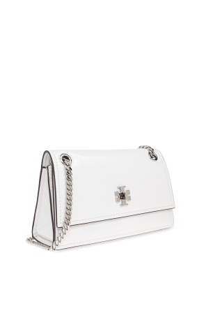 Tory Burch Shoulder bag `Kira Mini`