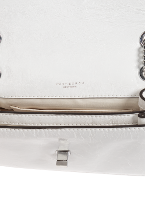 Tory Burch Shoulder bag `Kira Mini`