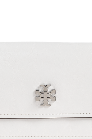 Tory Burch Shoulder bag `Kira Mini`