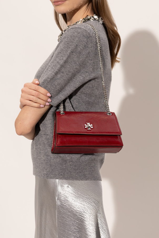 Tory Burch Kira Mini shoulder bag