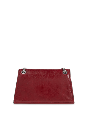 Tory Burch Kira Mini shoulder bag