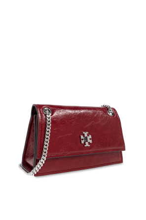 Tory Burch Kira Mini shoulder bag