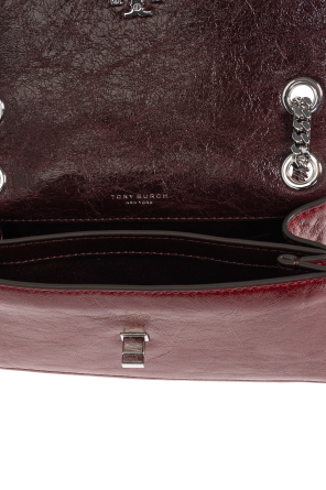 Tory Burch Kira Mini shoulder bag