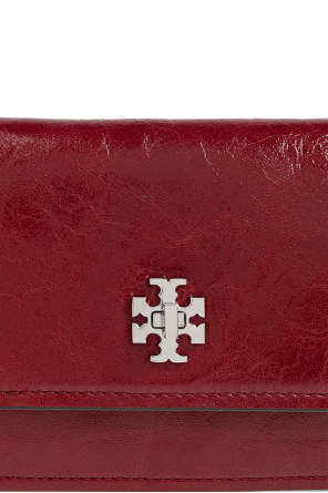 Tory Burch Kira Mini shoulder bag